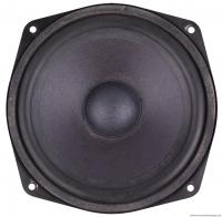 Photo Texture of Speaker 0007